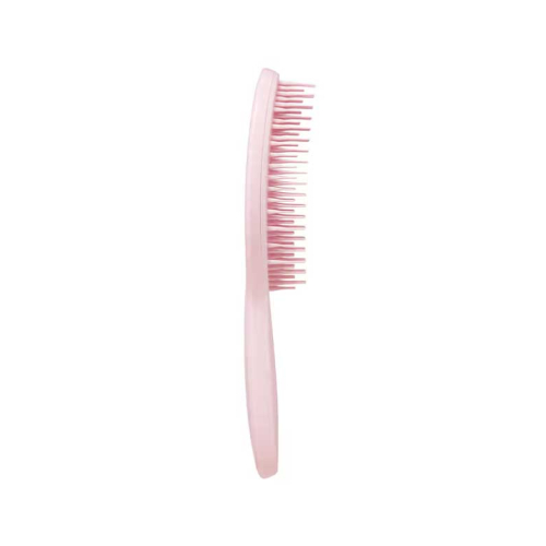 Tangle Teezer - Cepillo Smooth and Shine The Ultimate Styler - Millenial Pink