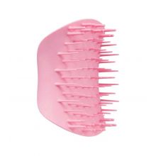 Tangle Teezer - Cepillo The Scalp Exfoliator and Massager - Pink