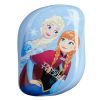 Tangle Teezer Compacto - Cepillo especial para desenredar - Disney Frozen