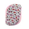 Tangle Teezer Compacto - Cepillo especial para desenredar - Hello Kitty