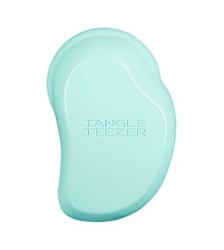 Tangle Teezer - Cepillo especial para desenredar Original - Fine & Fragile