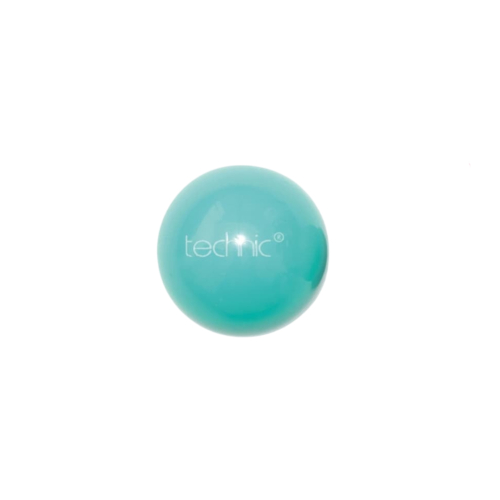 Technic Cosmetics - *Christmas* - Bálsamo labial Festive - Candy Cane