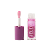 Technic Cosmetics - Aceite de labios Jelly - Berry Blast