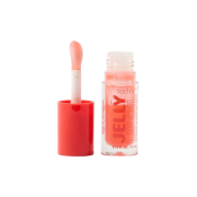 Technic Cosmetics - Aceite de labios Jelly - Peach Fizz