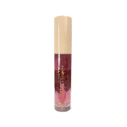 Technic Cosmetics - Aceite de labios voluminizador Plumping Oil - Berry Wow