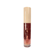 Technic Cosmetics - Aceite de labios voluminizador Plumping Oil - Chocolate bombe