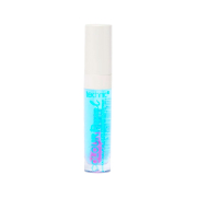 Technic Cosmetics - Aceite labial Colour Reveal pH Reactive - Cool Vibes