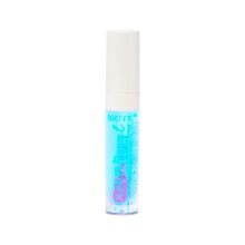 Technic Cosmetics - Aceite labial Colour Reveal pH Reactive - Cool Vibes