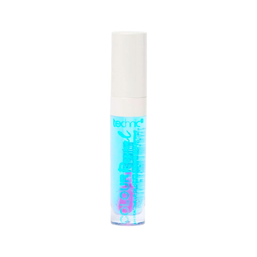 Technic Cosmetics - Aceite labial Colour Reveal pH Reactive - Cool Vibes