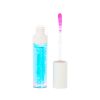 Technic Cosmetics - Aceite labial Colour Reveal pH Reactive - Cool Vibes