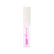 Technic Cosmetics - Aceite labial Colour Reveal pH Reactive - Too Hot