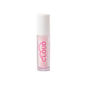 Technic Cosmetics - Aceite labial con péptidos Cloud