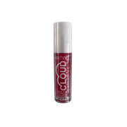 Technic Cosmetics - Aceite labial con péptidos Cloud - Cool Cherry
