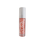 Technic Cosmetics - Aceite labial con péptidos Cloud - Mint Toffee