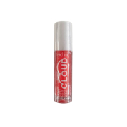 Technic Cosmetics - Aceite labial con péptidos Cloud - Strawberrry Mojito