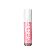 Technic Cosmetics - Aceite labial con péptidos Cloud - Watermelon Cooler