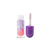 Technic Cosmetics - Aceite labial Cosmic Kiss - Galactic Grape