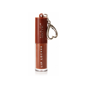 Technic Cosmetics - Aceite labial Lip Locket pH - Vanilla