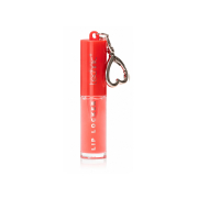 Technic Cosmetics - Aceite labial Lip Locket pH - Watermelon