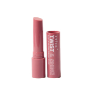Technic Cosmetics - Aceite labial sólido con color Twist & Shine - Pinky Nude