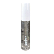 Technic Cosmetics - Aceite labial Summer VIbes - Mojito