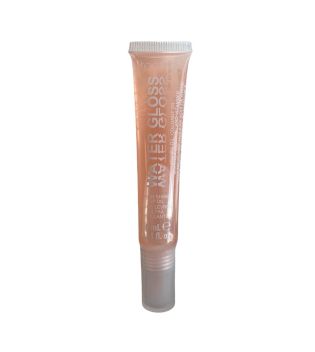 Technic Cosmetics - Aceite labial Water Gloss - Water Lily