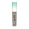 Technic Cosmetics - Aceite para labios - Mint