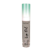 Technic Cosmetics - Aceite para labios - Mint