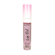Technic Cosmetics - Aceite para labios - Strawberry