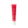 Technic Cosmetics - Bálsamo labial Butter Me Up - Red Maraschino