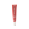 Technic Cosmetics - Bálsamo labial Butter Me Up - Sugar Coat It