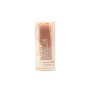Technic Cosmetics - Bálsamo labial Clip Balm - Chocolate