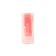 Technic Cosmetics - Bálsamo labial Clip Balm - Strawberry