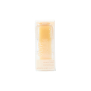 Technic Cosmetics - Bálsamo labial Clip Balm - Vanilla