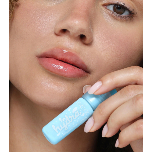 Technic Cosmetics - Bálsamo labial en sérum Hydra