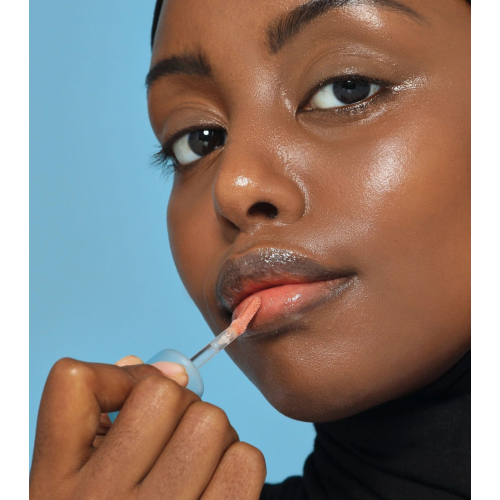 Technic Cosmetics - Bálsamo labial en sérum Hydra