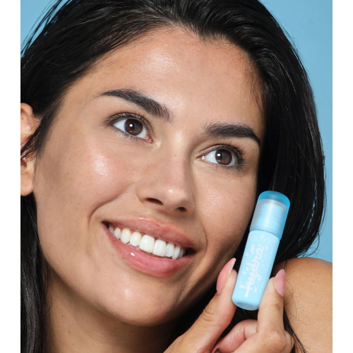 Technic Cosmetics - Bálsamo labial en sérum Hydra