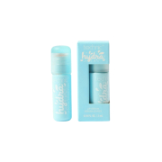 Technic Cosmetics - Bálsamo labial en sérum Hydra