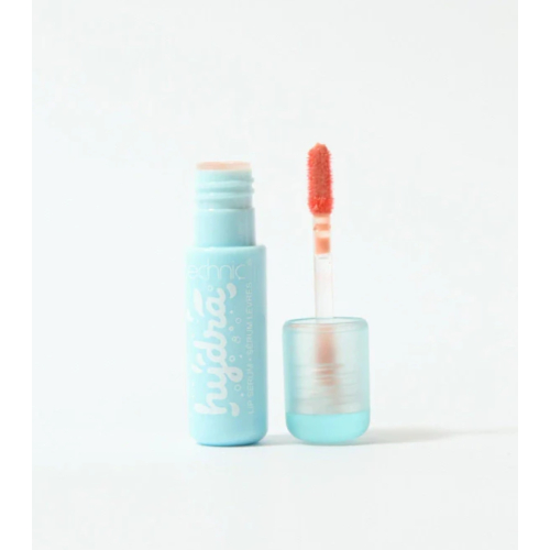 Technic Cosmetics - Bálsamo labial en sérum Hydra