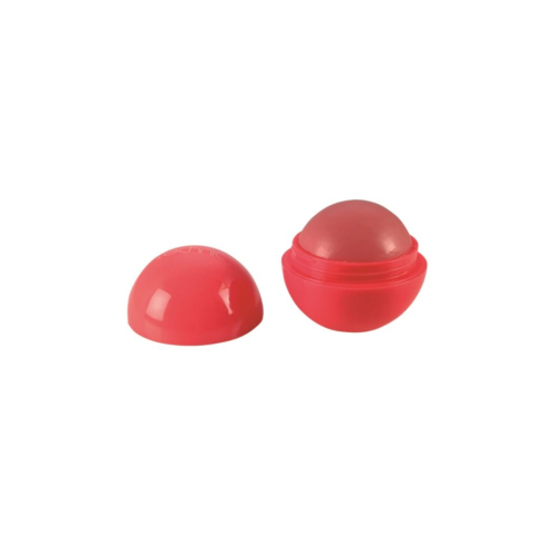 Technic Cosmetics - Bálsamo labial Fruity - Watermelon