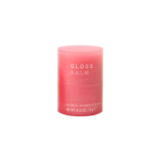 Technic Cosmetics - Bálsamo labial Gloss Balm - Mocktail