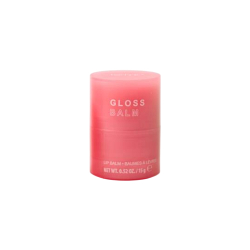 Technic Cosmetics - Bálsamo labial Gloss Balm - Mocktail