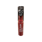 Technic Cosmetics - Barra de labios Colour Max Matte - Kiss Catch