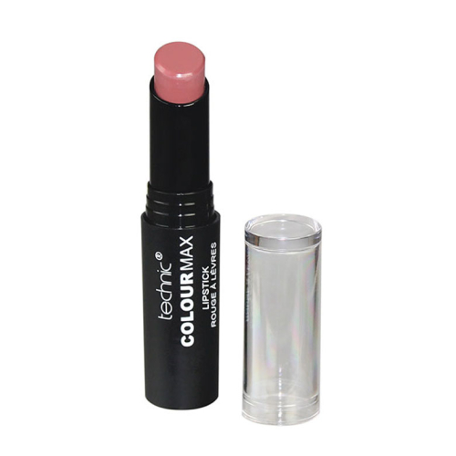 Technic Cosmetics - Barra de labios Colour Max Matte - Rumour has it