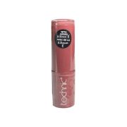 Technic Cosmetics - Barra de labios con Vitamina E - Kiss Catch