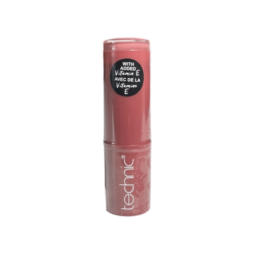 Technic Cosmetics - Barra de labios con Vitamina E - Kiss Catch