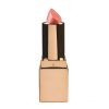 Technic Cosmetics - Barra de labios Lip Couture - Peach Kiss