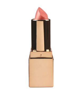 Technic Cosmetics - Barra de labios Lip Couture - Peach Kiss