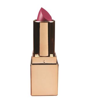 Technic Cosmetics - Barra de labios Lip Couture - Very Berry