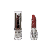 Technic Cosmetics - Barra de labios Nude Edit Darles - Berrylicious